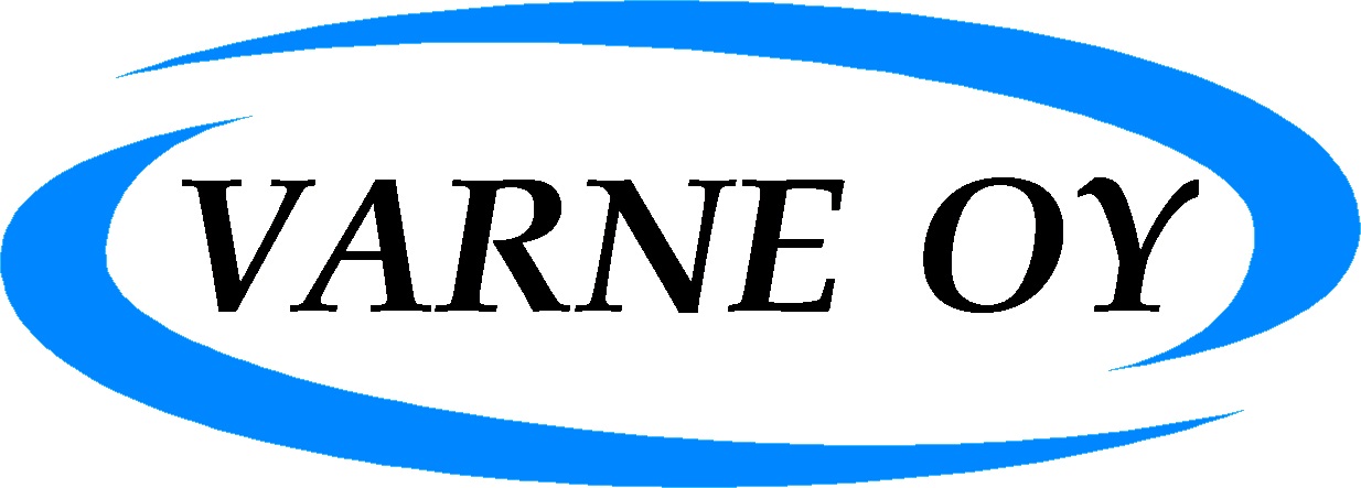 Varne Oy